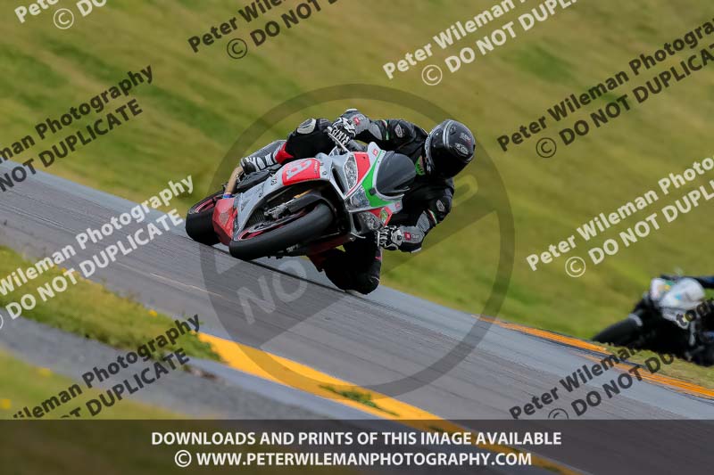 PJ Motorsport 2019;anglesey no limits trackday;anglesey photographs;anglesey trackday photographs;enduro digital images;event digital images;eventdigitalimages;no limits trackdays;peter wileman photography;racing digital images;trac mon;trackday digital images;trackday photos;ty croes